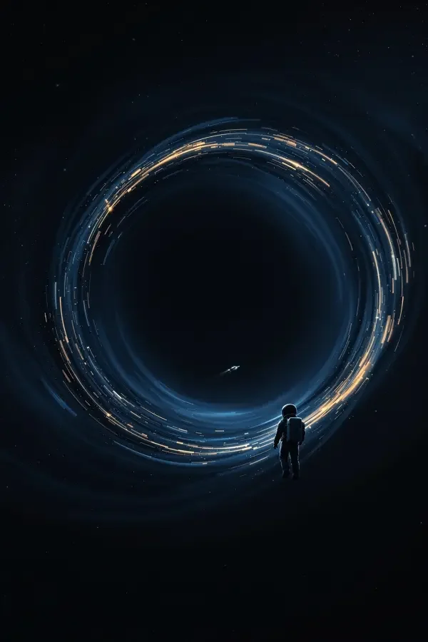 星际归途 在线动漫 高清在线观看